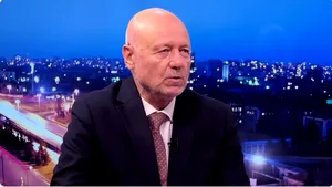Fost ministru al Apărării din Bulgaria: „România a cumpărat lăzile pe care noi le-am refuzat și acum le folosește pentru a doborî drone rusești”