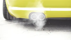 Regimul de circulaţie al maşinilor în Bucureşti după apariţia Taxei Oxygen