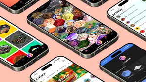 Google investeşte 1 milion de dolari în aplicaţia de design 3D Rooms