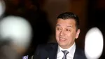 Sorin Grindeanu: „Mă aștept de la Executiv să miște și să vină cu scheme de ajutor pentru români”