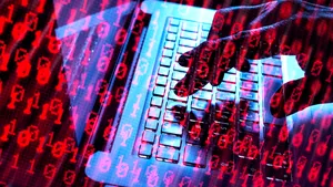 O companie de securitate avertizează: Activitatea grupărilor cibernetice din Orientul Mijlociu s-a intensificat