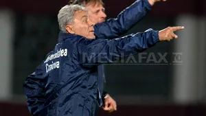 Cârţu şi Săndoi vor continua la CSU Craiova