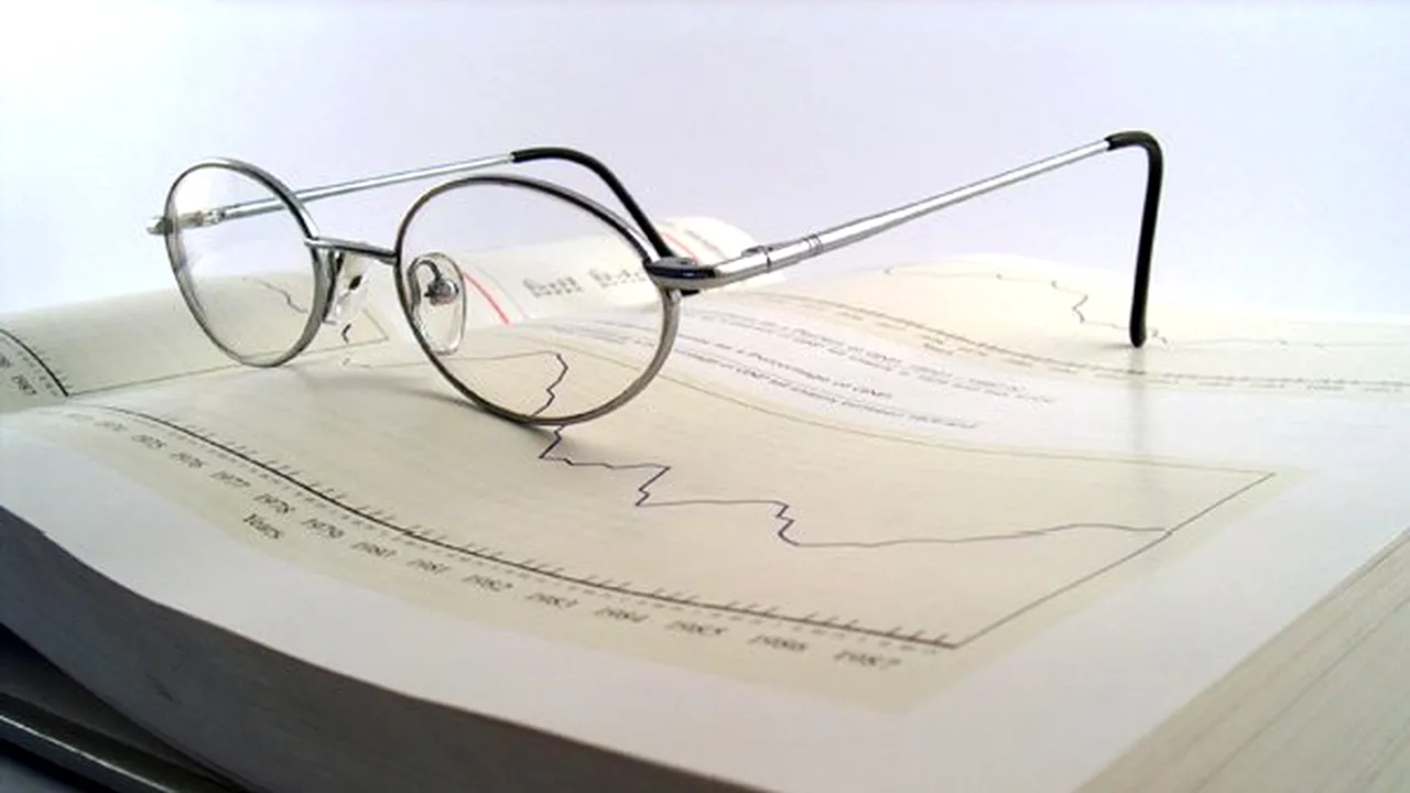 Fitch confirmă ratingurile României pentru datoriile pe termen lung, cu perspectivă stabilă