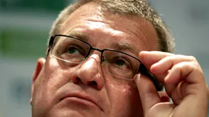 Mureşan: Meritam un egal la câte ocazii am avut