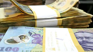 Vlădescu: Toate salariile bugetarilor sunt reduse cu 25%, ulterior va fi un nou sistem de salarizare