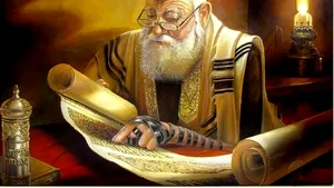 COMENTARIU Lelia Munteanu: O boală a sufletului