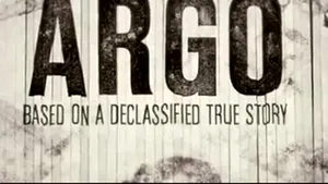 OSCAR 2013: Ben Affleck a înlocuit Teheranul cu Istanbulul, pentru filmul nominalizat 