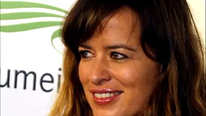 Fiica lui Mick Jagger s-a lansat ca DJ