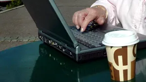 Criza creditelor a afectat piaţa PC-urilor