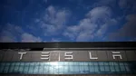 Tesla a primit aproape 200 de milioane de lire sterline din granturi britanice începând cu 2016