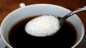 Zahărul, cu 10-15% mai scump din toamnă