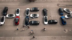 Ţara din Europa în care clienţii Tesla au făcut greva foamei împotriva lui Elon Musk. Cum i-a sfidat miliardarul după protest