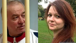 NYT: O unitate a serviciilor secrete ruse încearcă să destabilizeze Europa. Una dintre ţinte, Republica Moldova