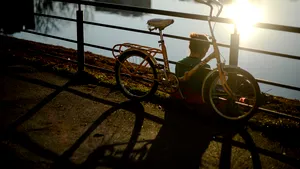 Vremea se va încălzi uşor în Capitală. Cum se vor regla temperaturile