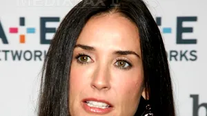 Demi Moore a dezvăluit cine este bărbatul care a violat-o când avea doar 15 ani: Cum este să ştii că mama ta te-a vândut pentru 500 de dolari