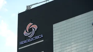 ZF: Dovada că Hidroelectrica nu investeşte deloc în creşterea capacităţii de producţie şi modernizări
