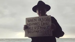 Mihai Şora, la (mai bine de) un veac de verticalitate / Filosoful a împlinit astăzi 101 ani