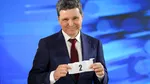 Alegeri prezidențiale 2025, capitolul educație. Ce educație și formare are Nicușor Dan