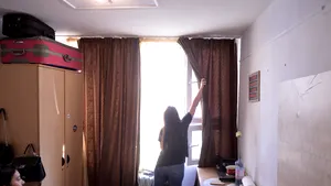 Inflaţia se simte până la studenţi. Cresc tarifele de cazare din căminele Universităţii Bucureşti 