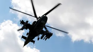 Războiul din Ucraina, ziua 138. Ruşii caută cu disperare soldaţi / Invadatorii atacă în est / Zelenski: Pedeapsa este inevitabilă pentru fiecare ucigaş rus / Preşedintele Dumei: S-a evitat un război mondial / O rachetă rusească a distrus un bloc cu 6 etaje în Harkov / Putin, dialog cu prietenul Lukaşenko