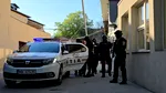 „Mulțumesc României”. Maia Sandu l-a grațiat și predat pe fostul șef al SIS, Alexandru Bălan, în Belarus, la schimb cu un cetățean moldovean captiv în Rusia. Bălan a fost acuzat de trădare. Medierea, cu sprijinul SUA