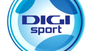 Digi Sport transmite preliminariile europene pentru Euro 2016 şi Cupa Mondială 2018