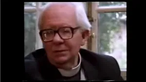 Unul dintre fiii scriitorului romanelor ”Stăpânul Inelelor” ar fi fost abuzat sexual de un prieten al tatălui său. Cum a ieşit totul la iveală