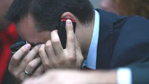 Romania To See Cheaper Mobile Calls
