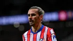 Antoine Griezmann își prelungește contractul cu Atlético Madrid până în 2027