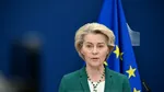 Ursula von der Leyen salută anunțul lui Trump de a suspenda tarifele reciproce