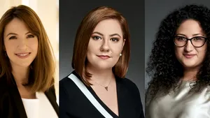 PeliPartners a asistat Anchor Group în obţinerea unei finanţări de 80 de milioane de euro