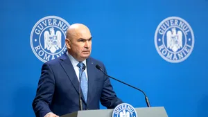 Bolojan, despre posibila demisie: Dacă reducerea cheltuielilor și solidaritatea guvernamentală nu sunt respectate, „înseamnă că e greu să-ți exerciți această poziție”