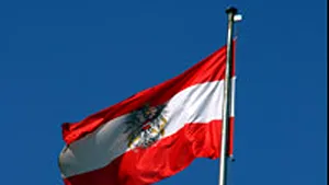 Ambasada Austriei: Materialele publicate de presă nu reprezintă poziţia oficială a Austriei