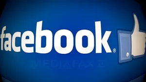 Facebook ar putea integra o funcţie similară cu cea a butonului 