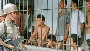 Plan de clemență susținut de președintele Prabowo: Sute de deținuți au fost eliberați in Indonezia