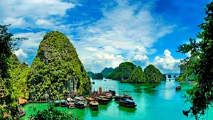Cel puţin opt persoane, inclusiv un copil, ucise în urma unui atac armat în Krabi, Thailanda, o destinaţie turistică populară