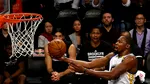Kevin Durant, transferat la Houston Rockets. Tranzacție în premieră în NBA, cu 7 echipe implicate