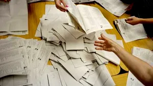 BEC:PSD - 31,07%, PDL - 29,71%, EBA - 4,22%