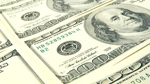 De ce facilităţi fiscale beneficiază bogaţii din SUA al căror partener de viaţă a murit