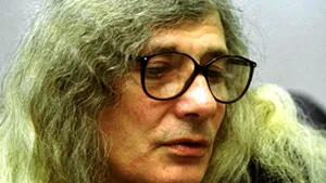 Ducu Bertzi despre Pittiş: Un asemenea om nu avea voie să plece dintre noi