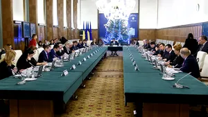 Prima surpriză a Guvernului pentru firme. NOILE REGULI care vor fi aplicate la controalele ANAF
