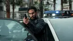 VIDEO | Mauricio Morales, actorul din Reina Roja, vrea să vină în România: „Bucureștiul mi se pare fascinant”