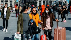 Ministru din Spania, testat pozitiv cu virusul COVID-19. Întreg Guvernul va fi testat, vicepremierul este si el în carantină