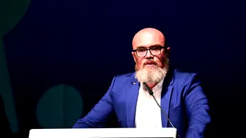 EXTERNE Omul din spatele programului radical al AfD s-a născut la Timișoara și laudă „patriotismul sănătos” din România