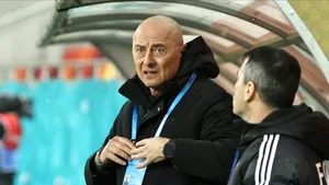 FC Botoșani învinge Metaloglobus, primul succes după șapte partide, și revine pe loc de play-off