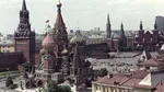 Explozie a unei bombe aproape de Kremlin într-un cartier de lux. Un lider pro-rus a fost ucis şi mai multe gărzi de corp au fost rănite
