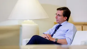 INTERVIU EXCLUSIV | Primarul Madridului: Românii sunt o parte fundamentală a orașului