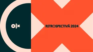 OLX: Cum arată piaţa de bunuri noi şi pre-owned la final de 2024?