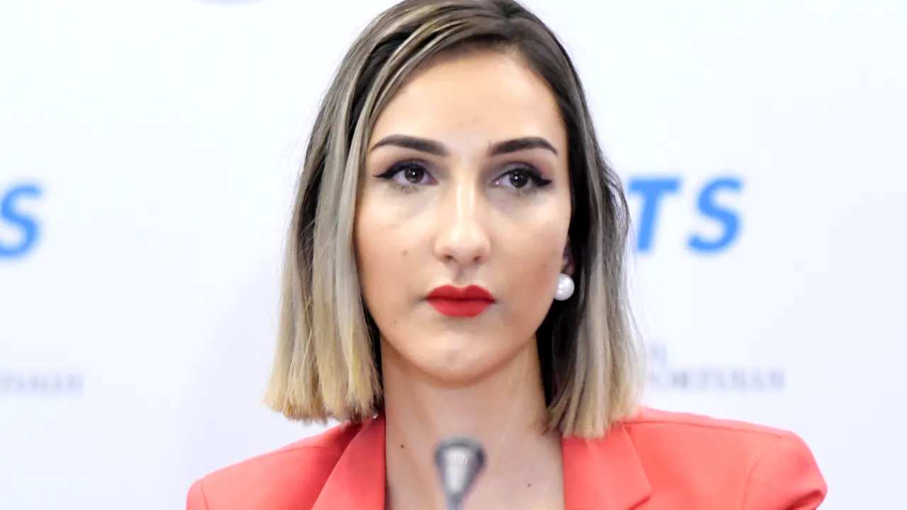 Demisie de la Prefectura unui judeţ. Candidatul PNL are în vizor o altă funcţie