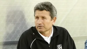 Mulţescu: Am acceptat imediat provocarea de a reveni acasă